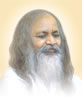 Maharishi Mahesh Yogi, Founder of Transcendental Meditation