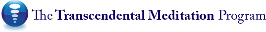 The Transcendental Meditation program