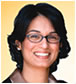 Kulreet Chaudhary, M.D.