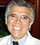 César Molina, M.D., F.A.C.C.