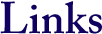 Links